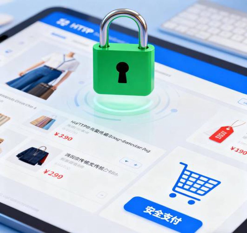 支付通道搭建入门指南